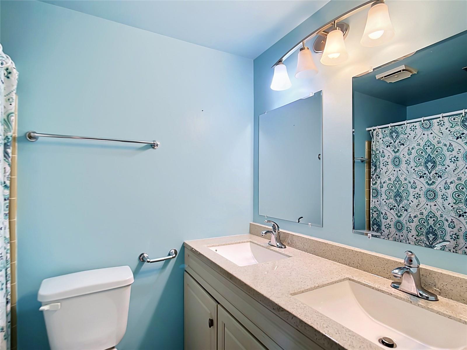 PORT CHARLOTTE SEC 021 - Residential