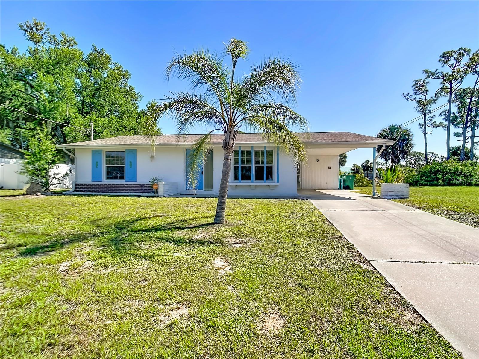 2538 AUBURN BOULEVARD