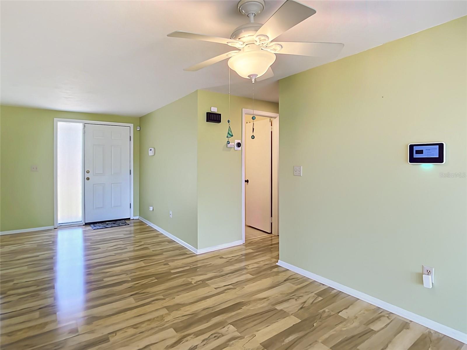 PORT CHARLOTTE SEC 021 - Residential