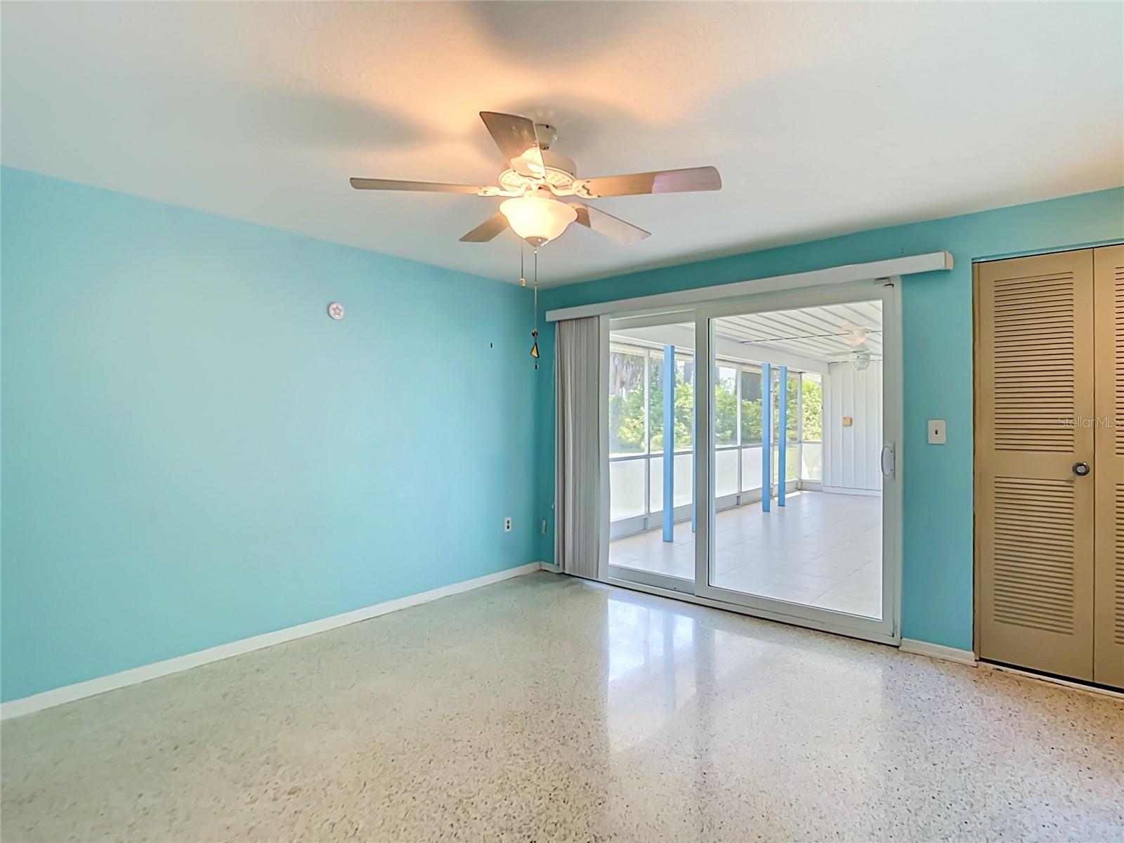 PORT CHARLOTTE SEC 021 - Residential