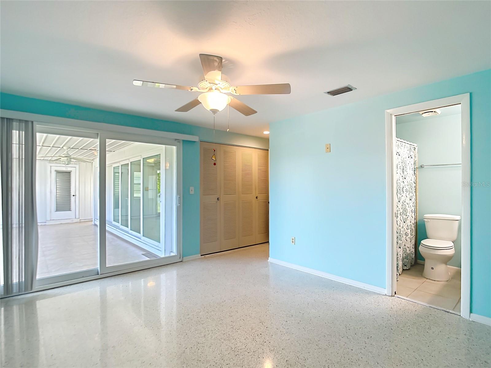 PORT CHARLOTTE SEC 021 - Residential