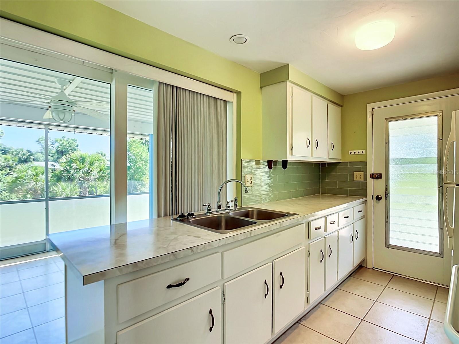 PORT CHARLOTTE SEC 021 - Residential