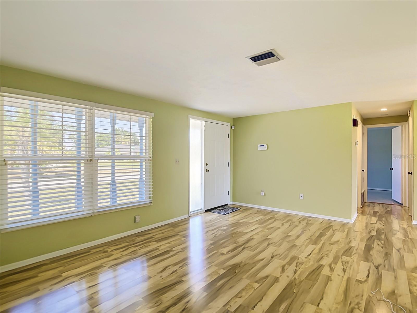 PORT CHARLOTTE SEC 021 - Residential