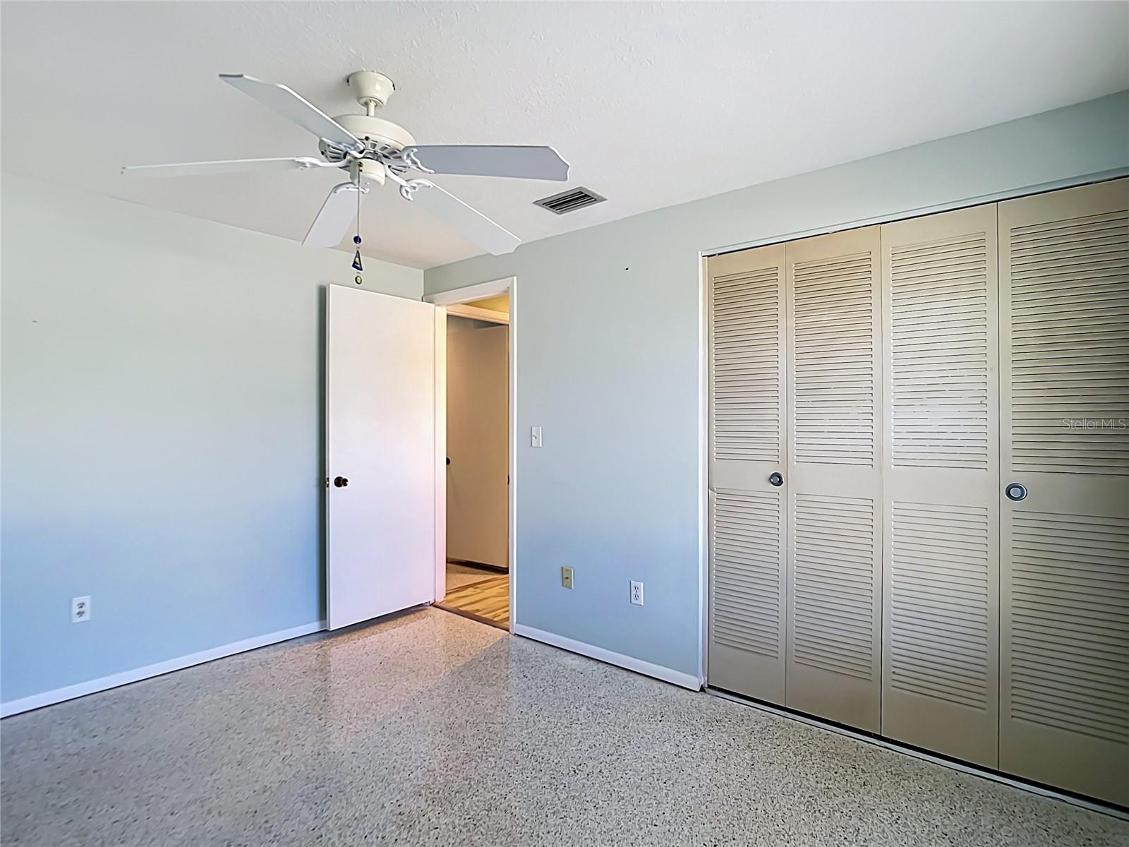 PORT CHARLOTTE SEC 021 - Residential