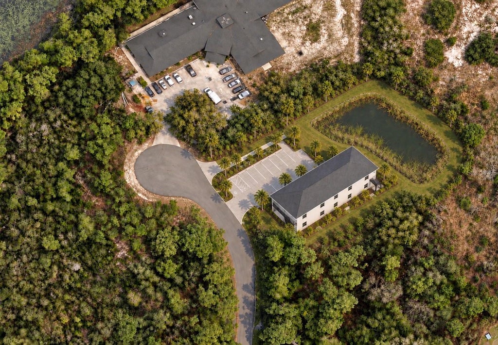 Photo of 2991 Day Road, Deltona, FL 32738 (MLS # S5158931)
