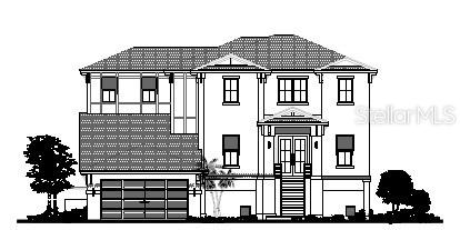 FLORIDA RIVIERA 10 - Land