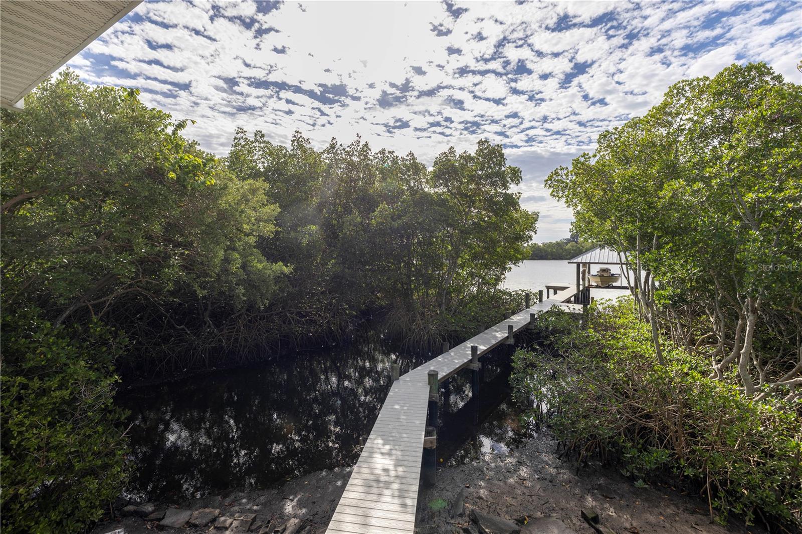 FLORIDA RIVIERA 10 - Land