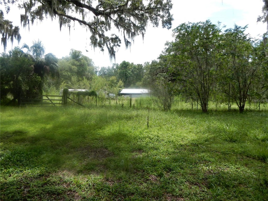 Photo of 38036 Central Avenue, Zephyrhills, FL 33540 (MLS # TB8542036)