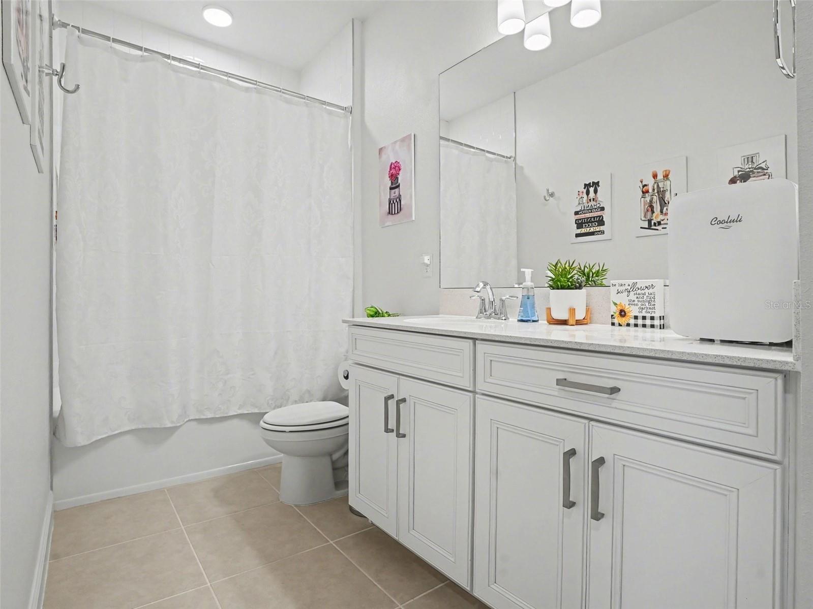 HAWKS OVERLOOK - Residential