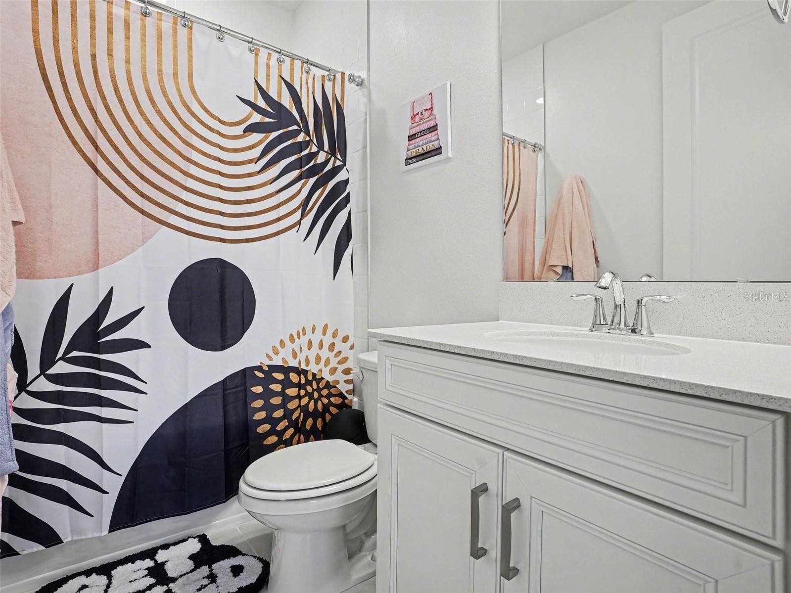 HAWKS OVERLOOK - Residential