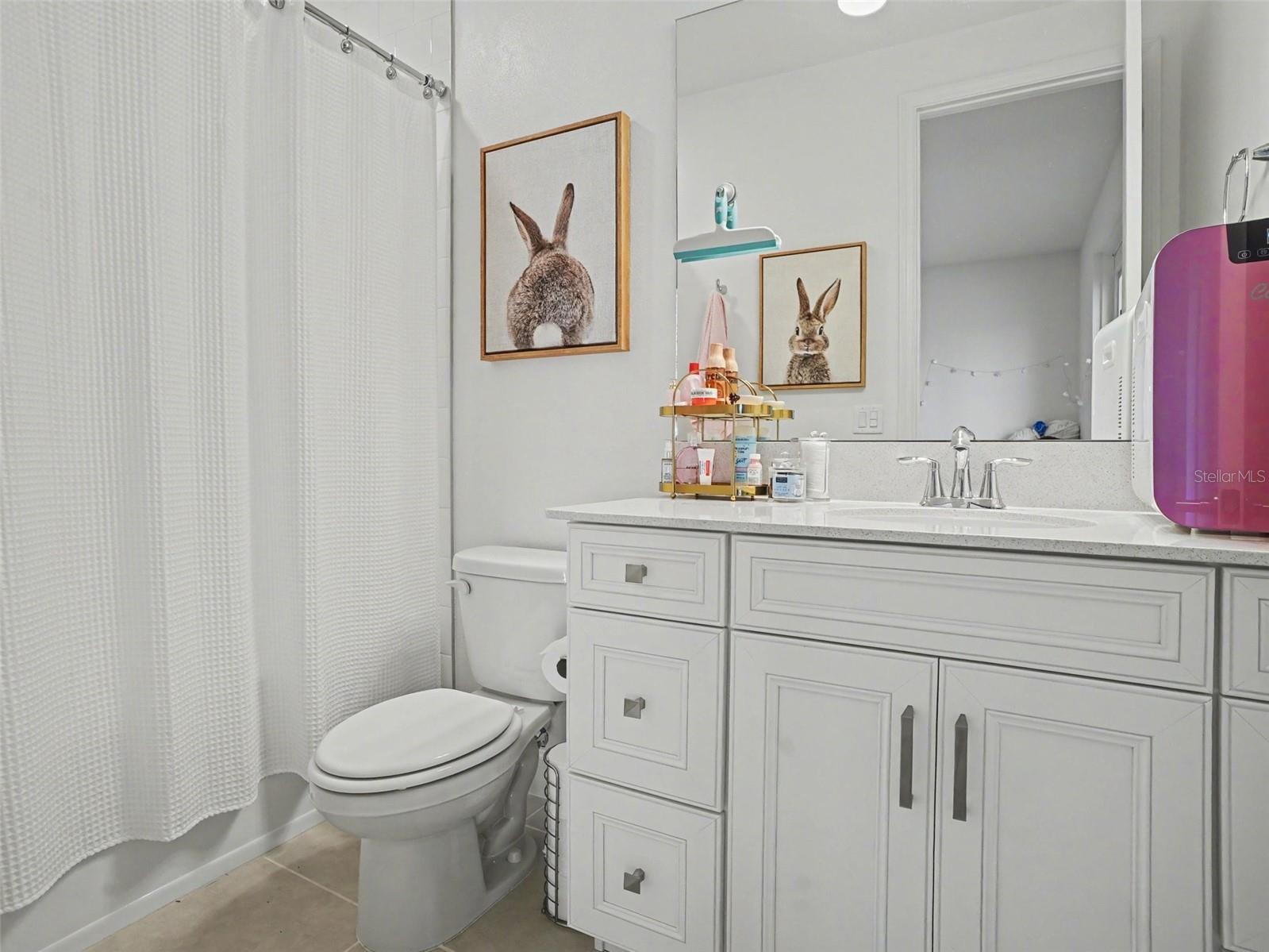 HAWKS OVERLOOK - Residential