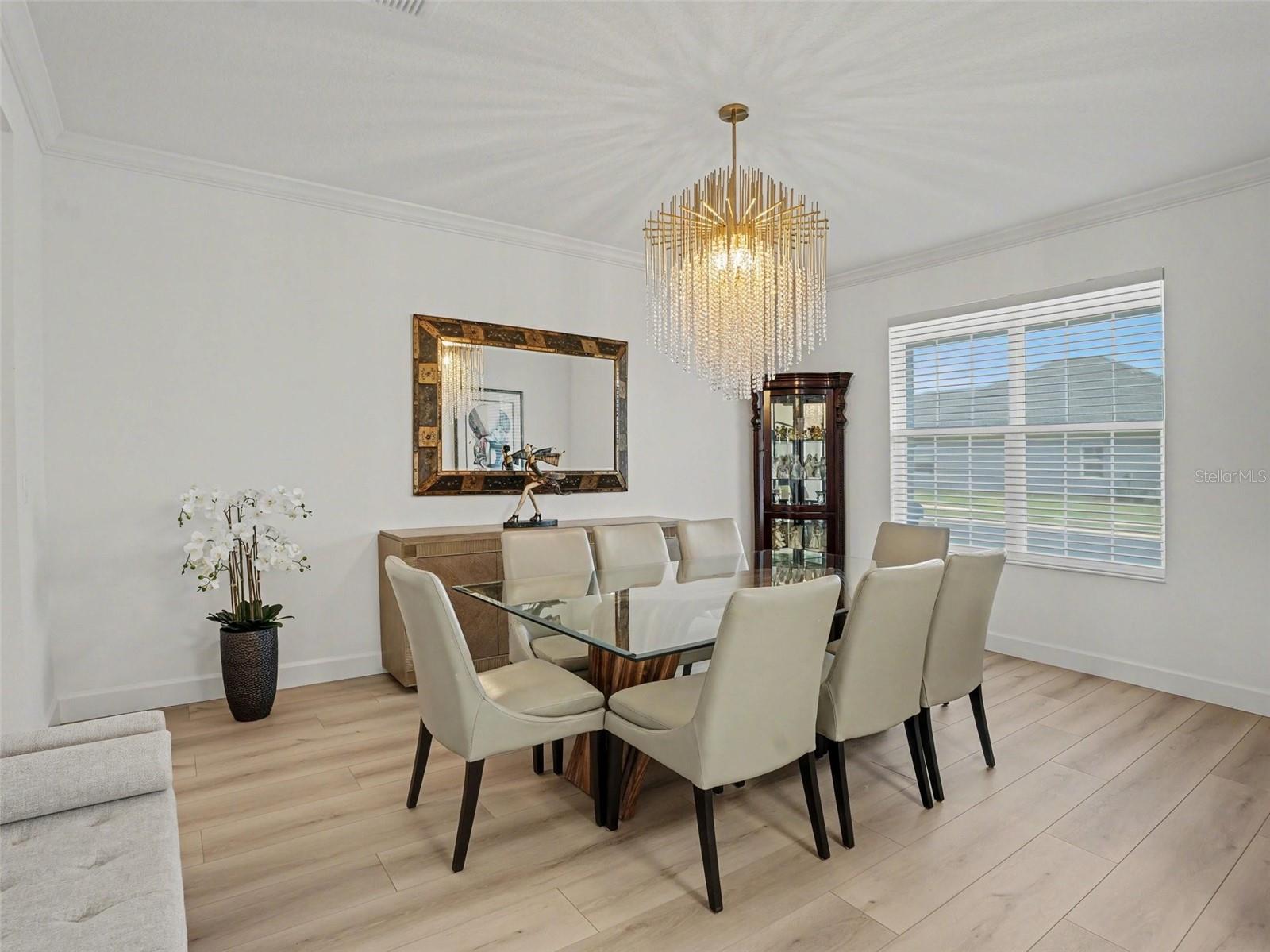 HAWKS OVERLOOK - Residential