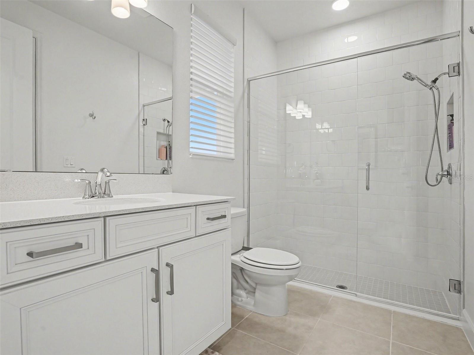 HAWKS OVERLOOK - Residential