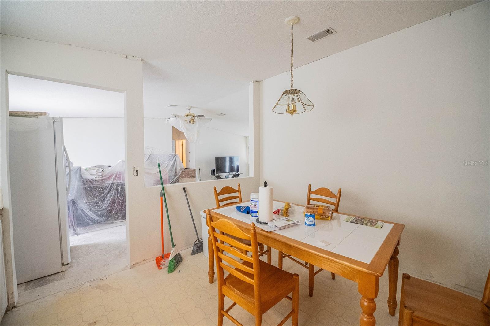 PINEVIEW ESTATES - Residential