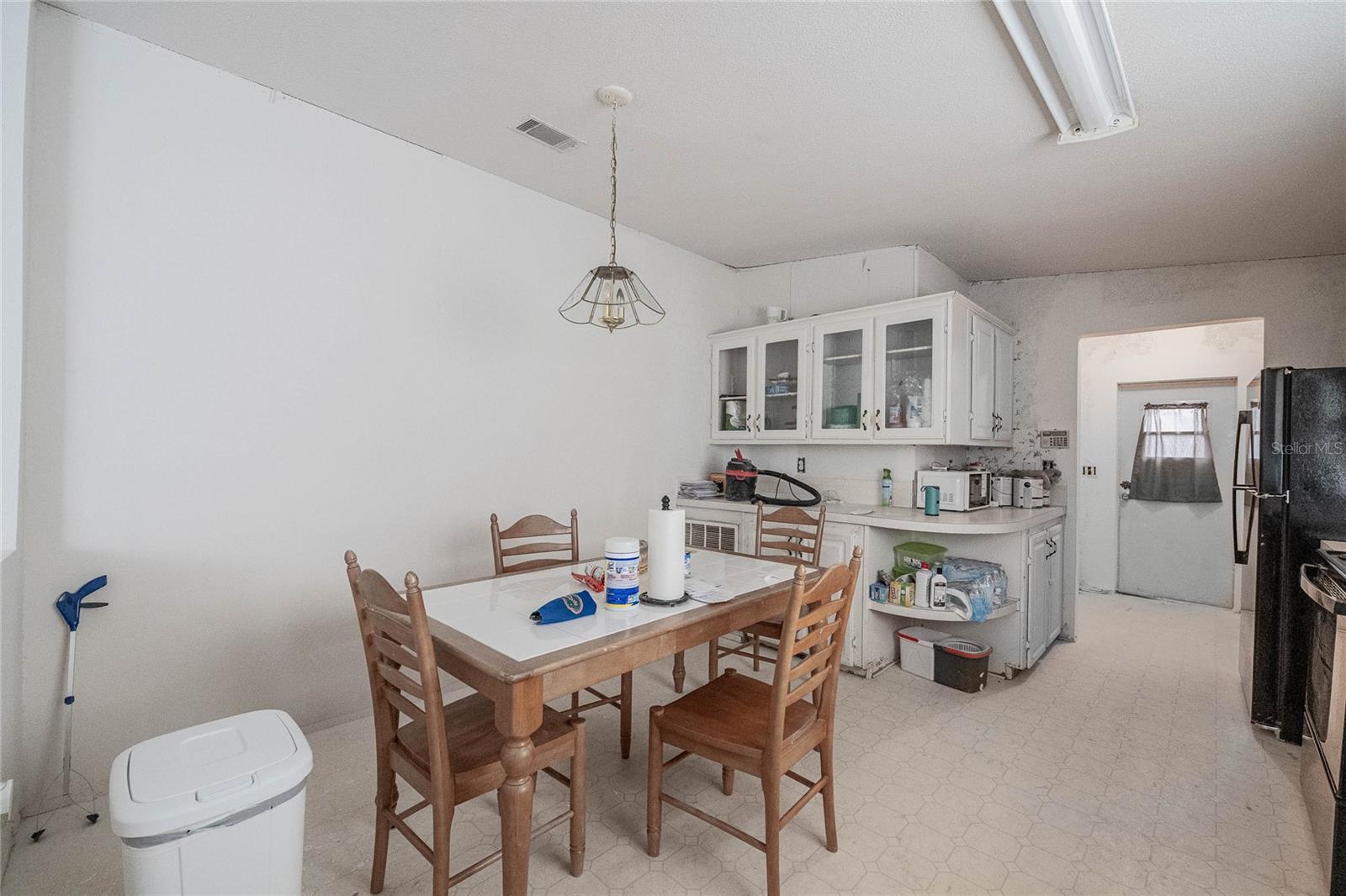 PINEVIEW ESTATES - Residential