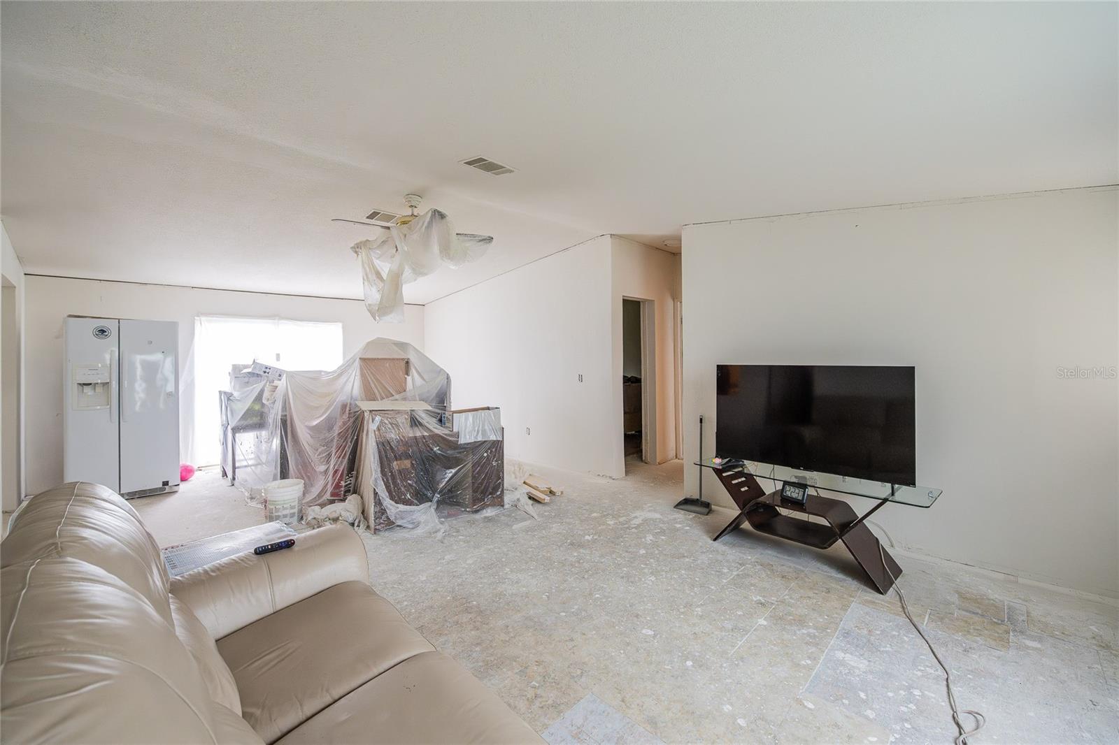 PINEVIEW ESTATES - Residential