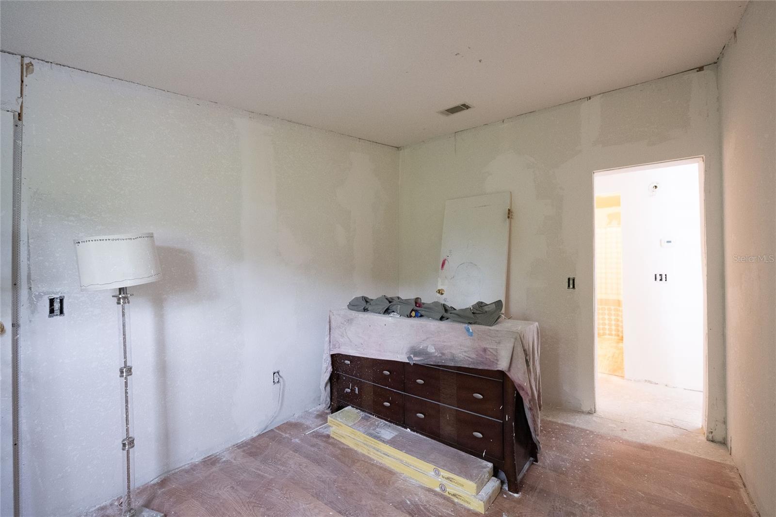 PINEVIEW ESTATES - Residential