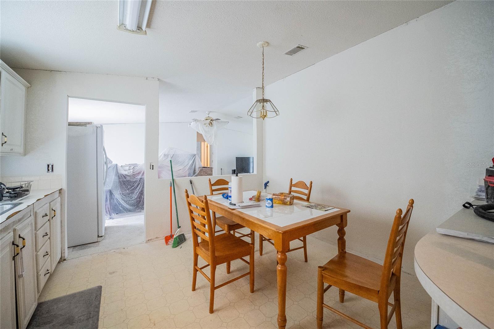 PINEVIEW ESTATES - Residential