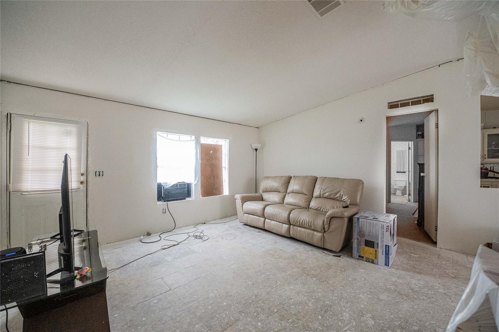 PINEVIEW ESTATES - Residential