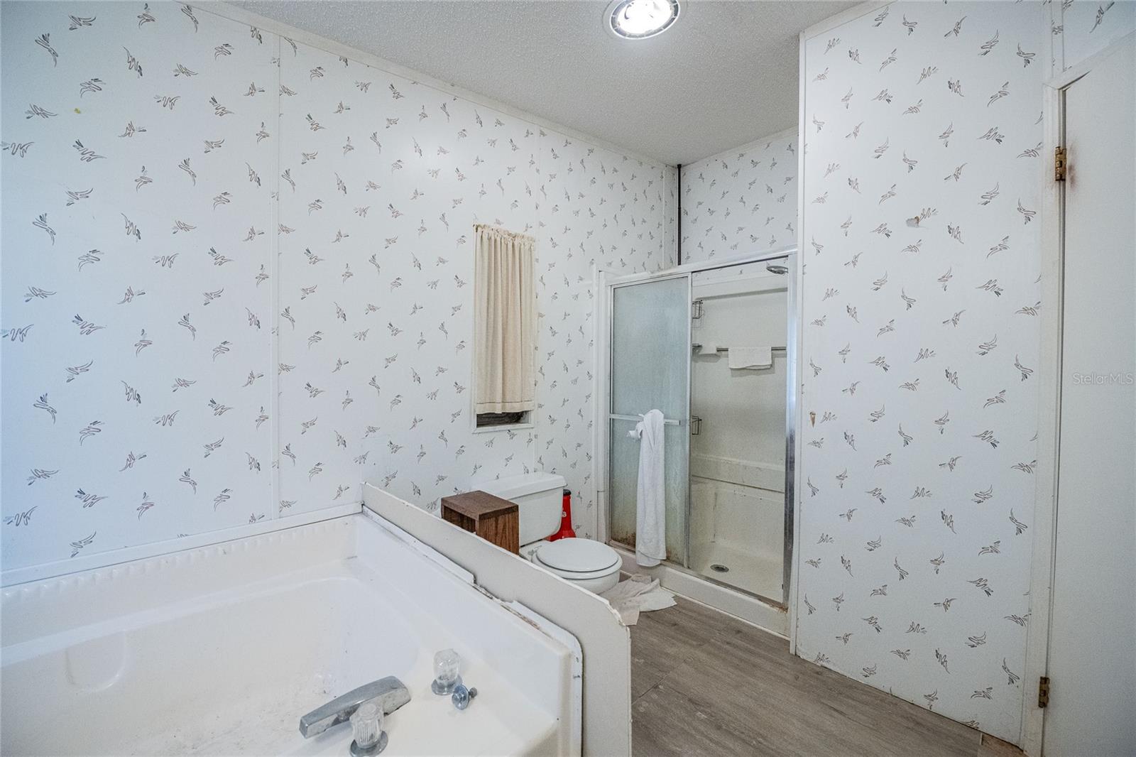 PINEVIEW ESTATES - Residential