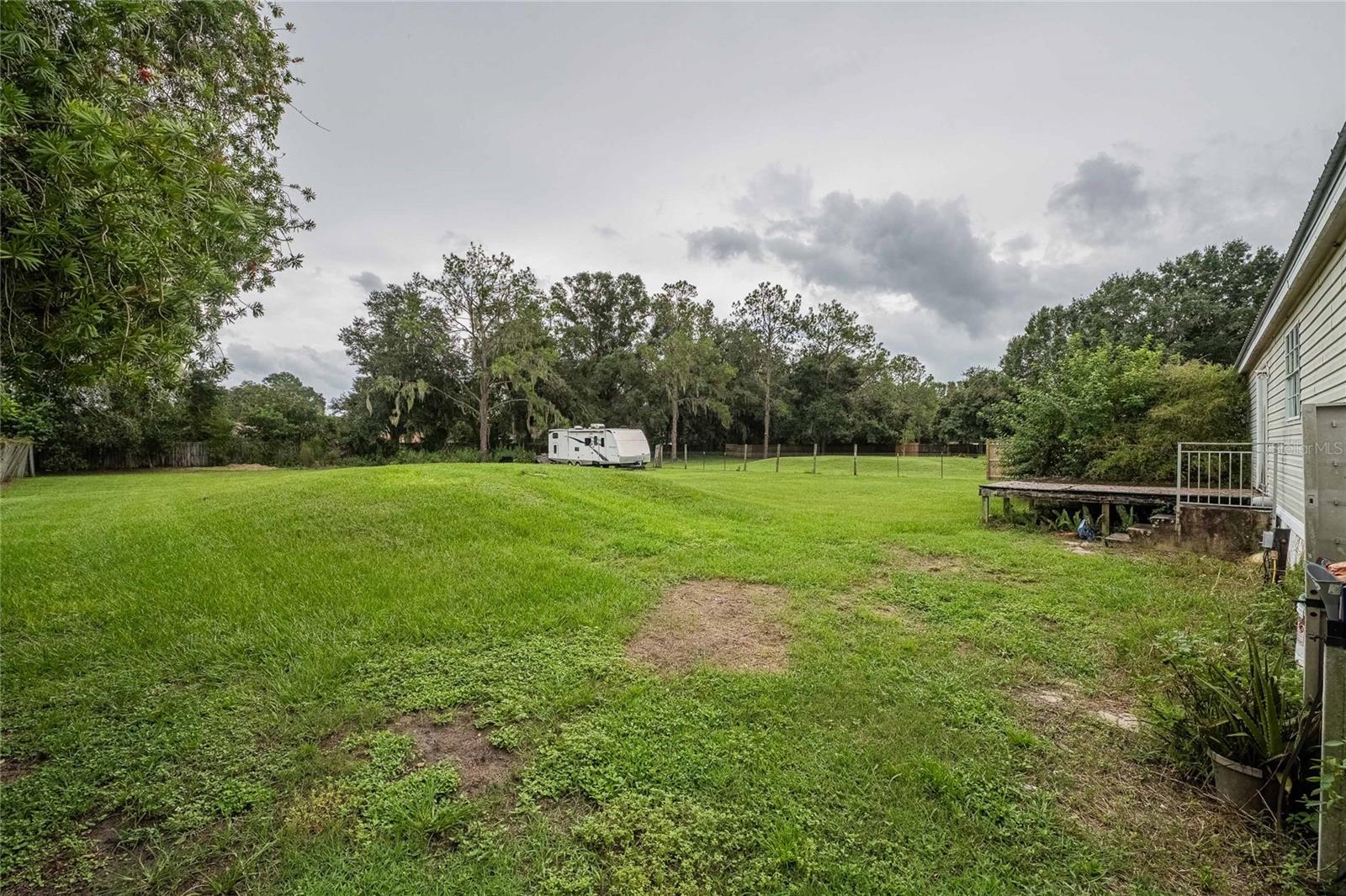 PINEVIEW ESTATES - Residential