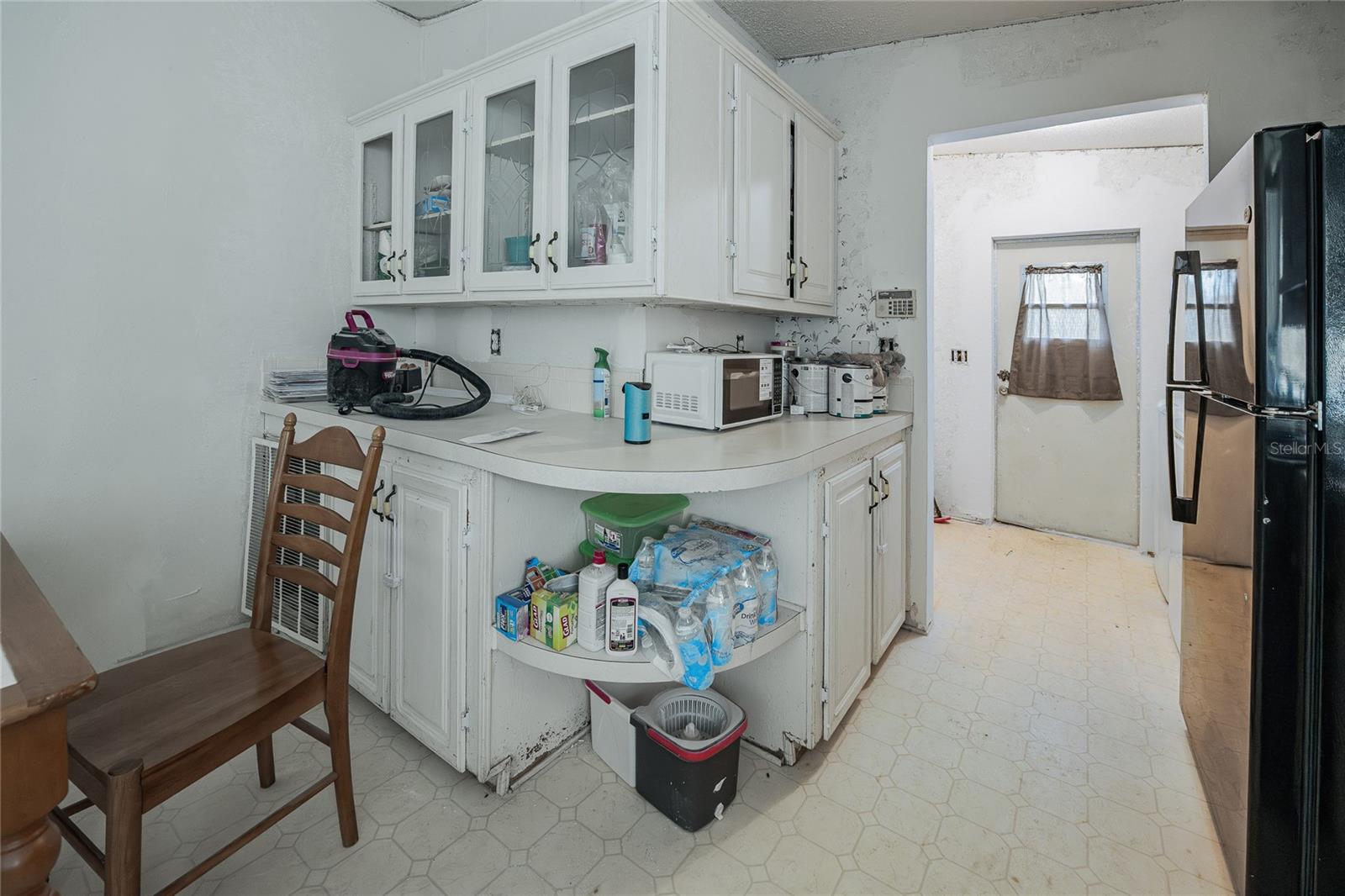 PINEVIEW ESTATES - Residential