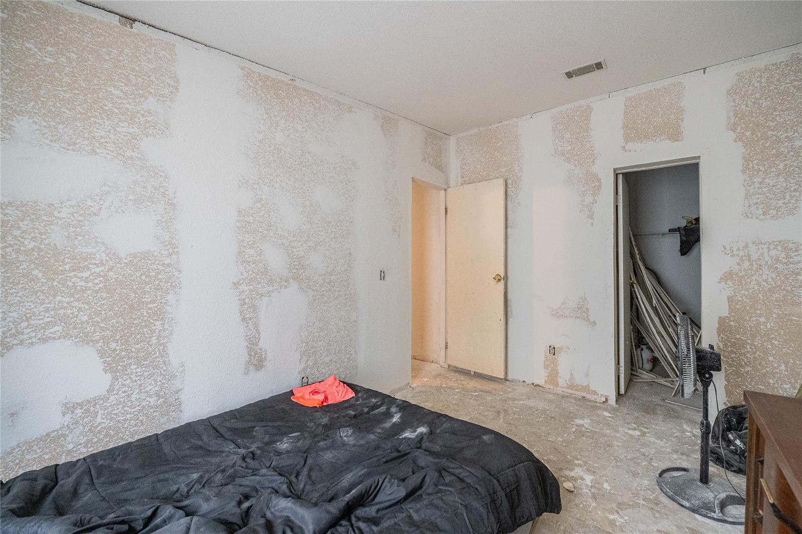 PINEVIEW ESTATES - Residential