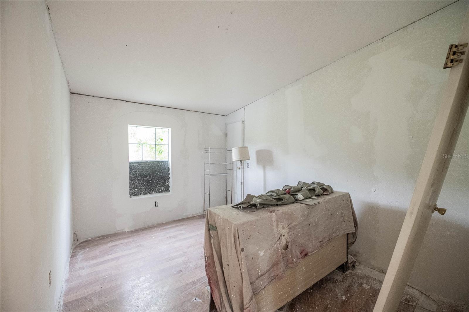 PINEVIEW ESTATES - Residential