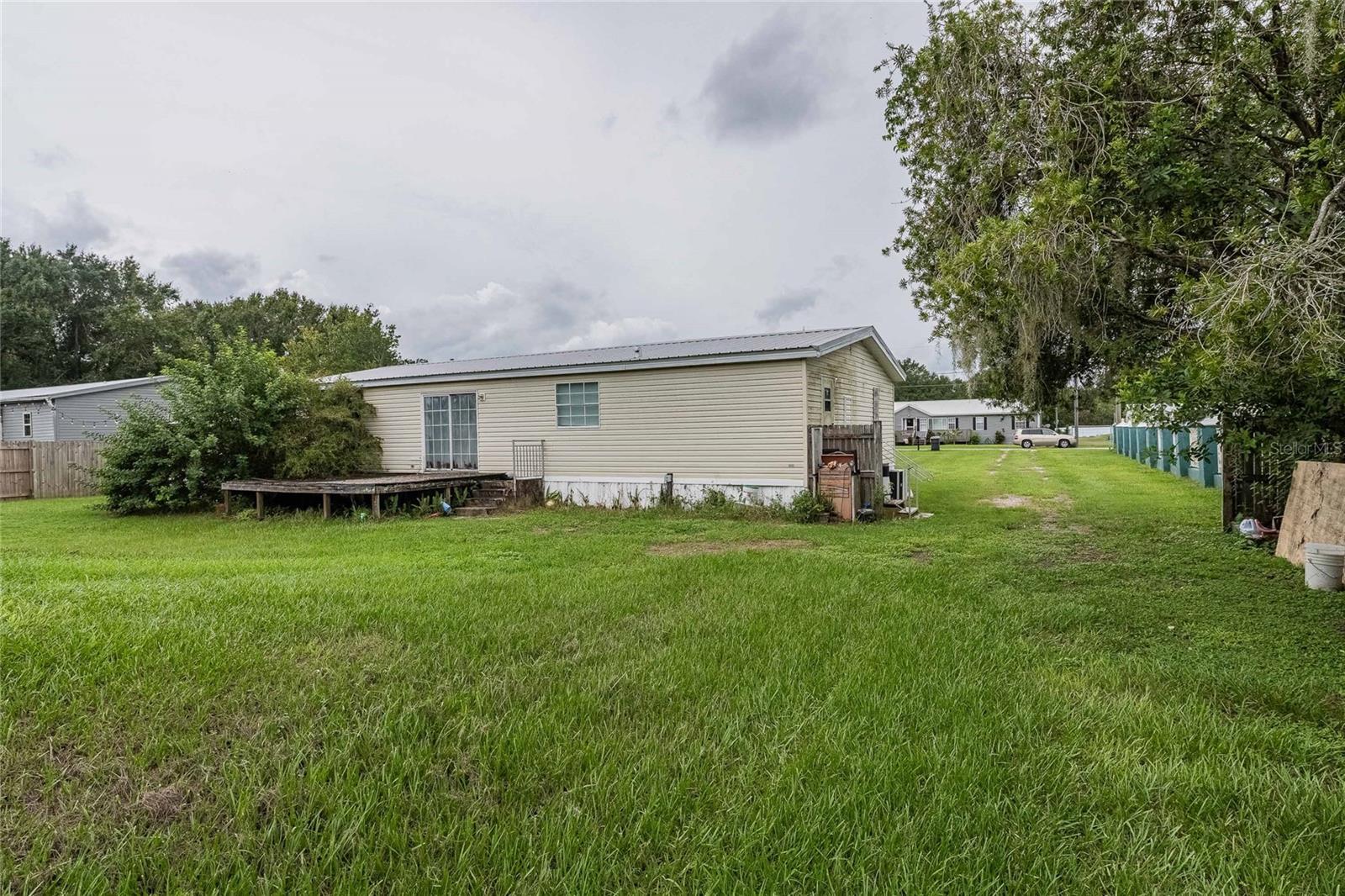 PINEVIEW ESTATES - Residential