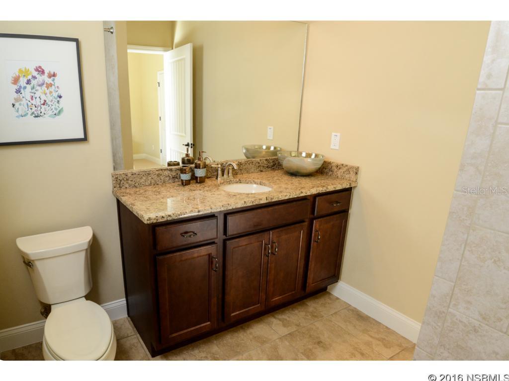 Portofino Gardens Ph 1 - Residential