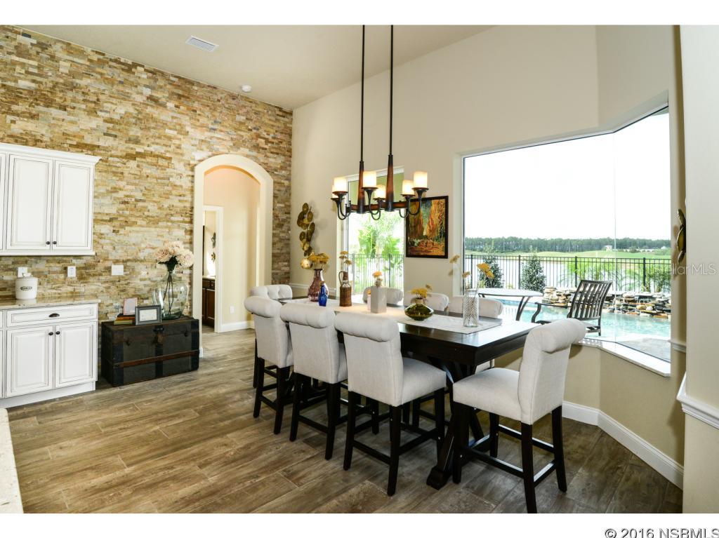 Portofino Gardens Ph 1 - Residential