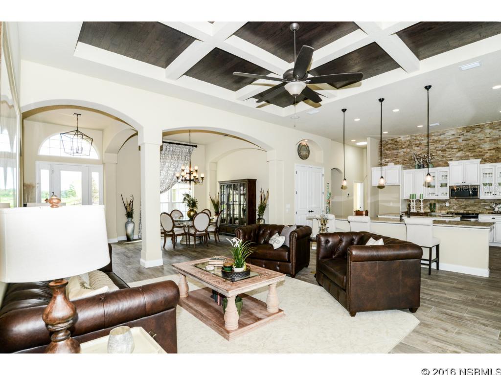 Portofino Gardens Ph 1 - Residential