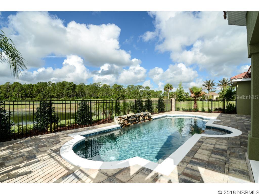 Portofino Gardens Ph 1 - Residential