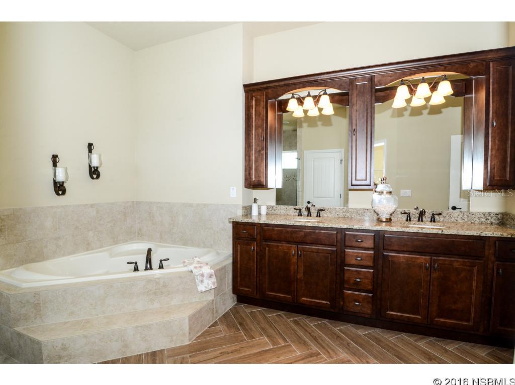 Portofino Gardens Ph 1 - Residential