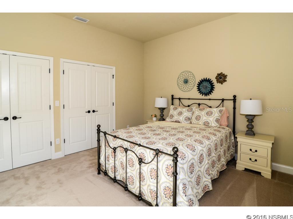 Portofino Gardens Ph 1 - Residential