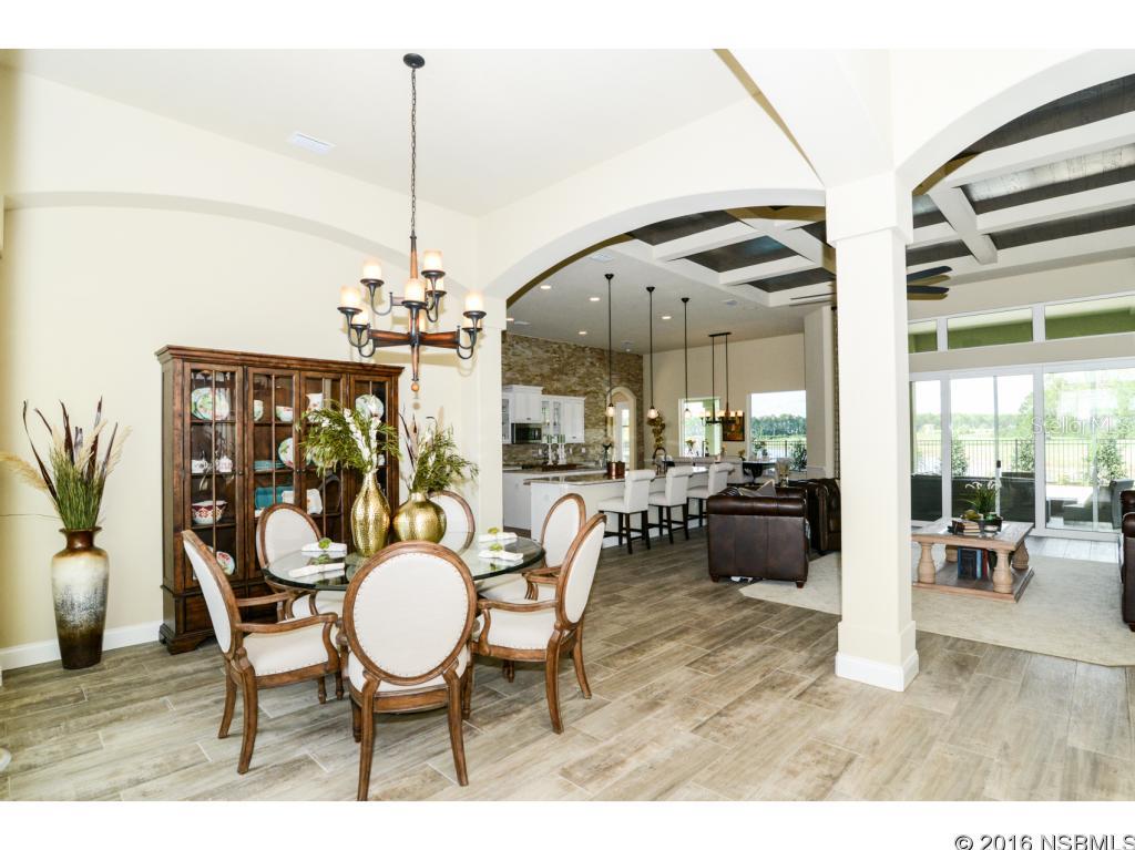 Portofino Gardens Ph 1 - Residential