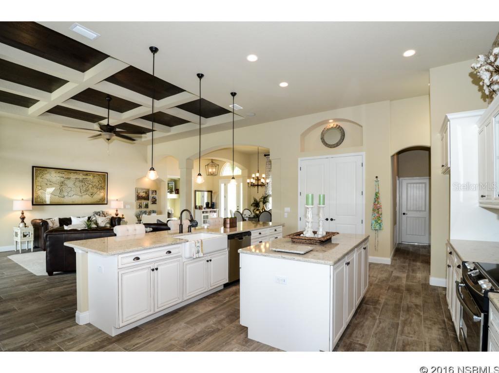 Portofino Gardens Ph 1 - Residential