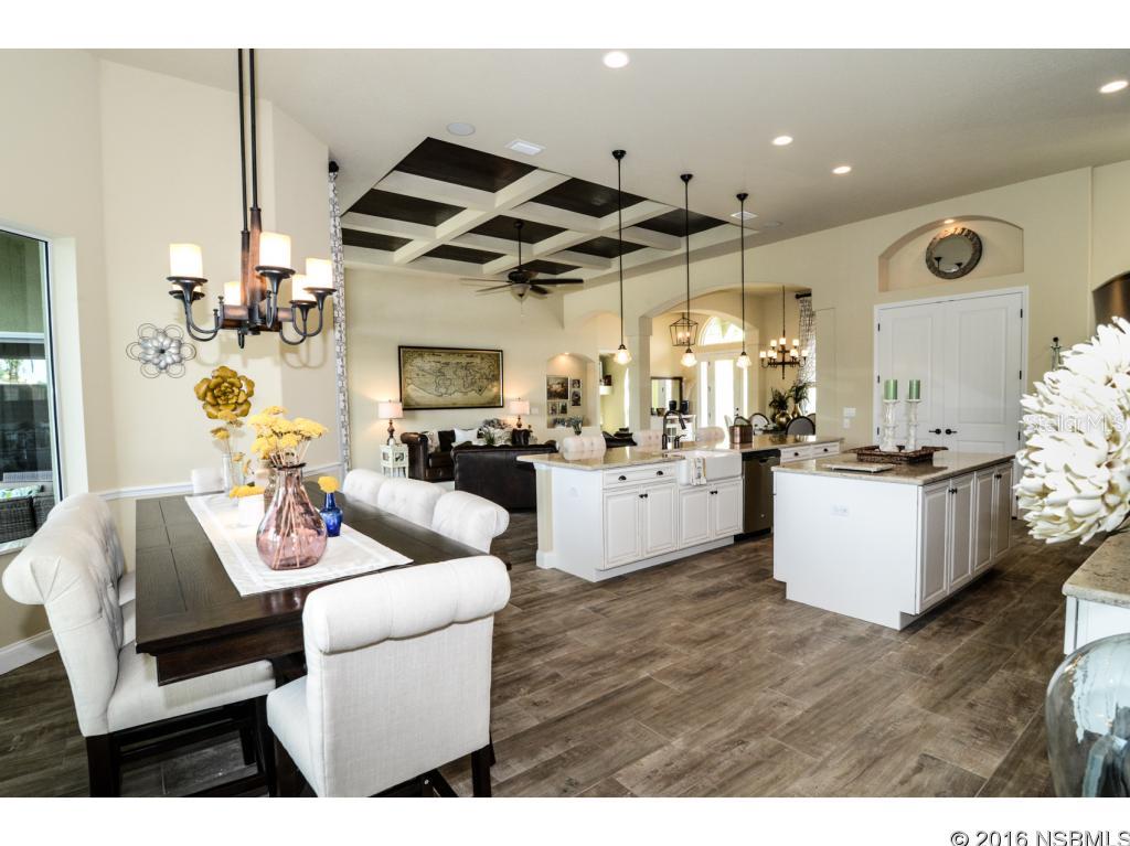 Portofino Gardens Ph 1 - Residential