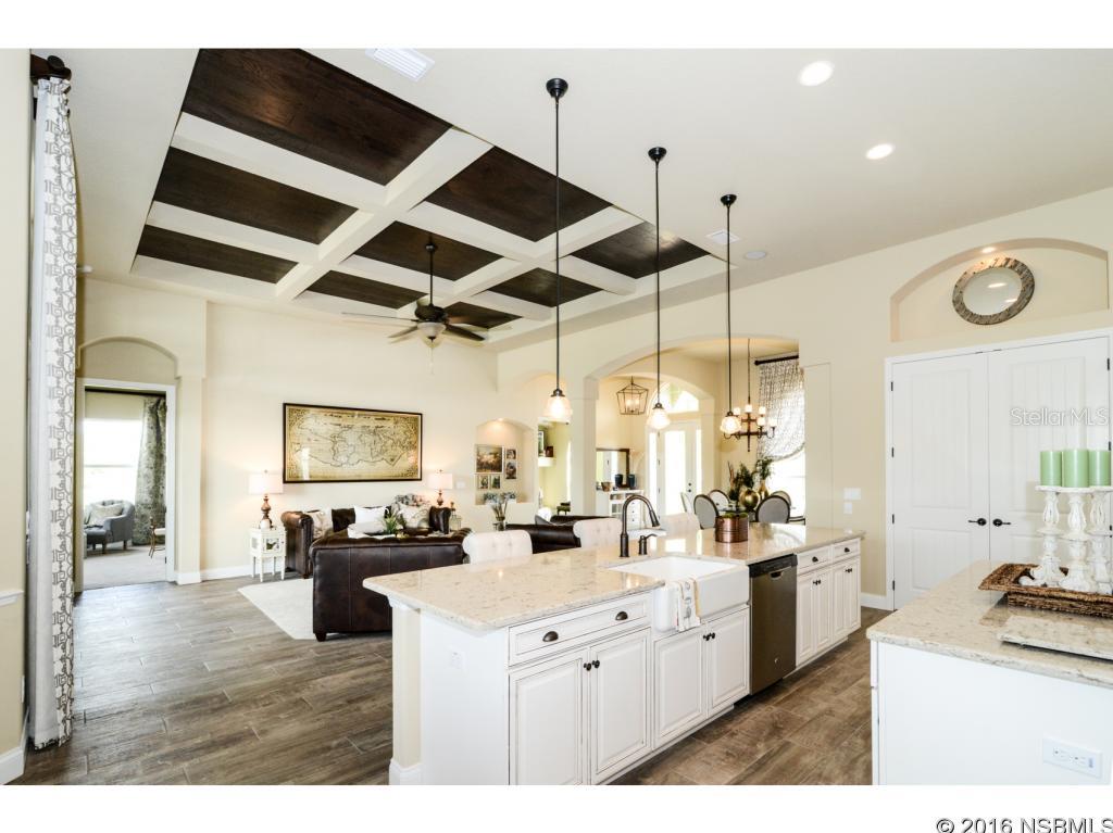 Portofino Gardens Ph 1 - Residential