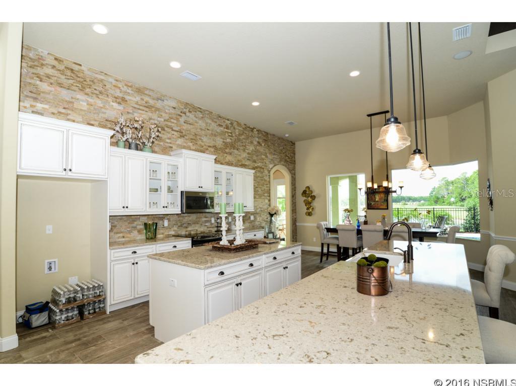 Portofino Gardens Ph 1 - Residential