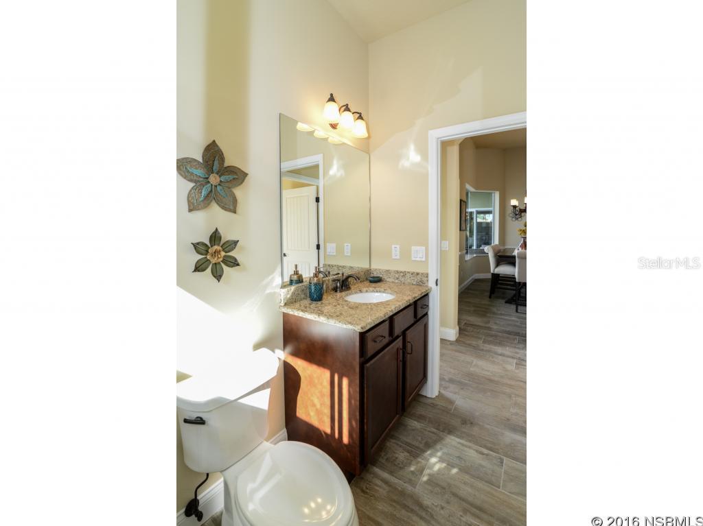 Portofino Gardens Ph 1 - Residential