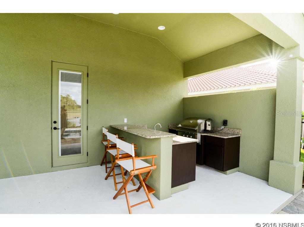 Portofino Gardens Ph 1 - Residential