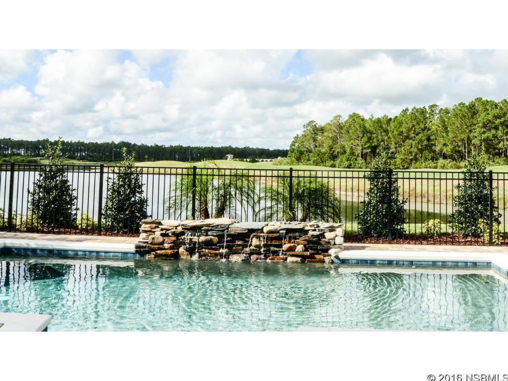 Portofino Gardens Ph 1 - Residential