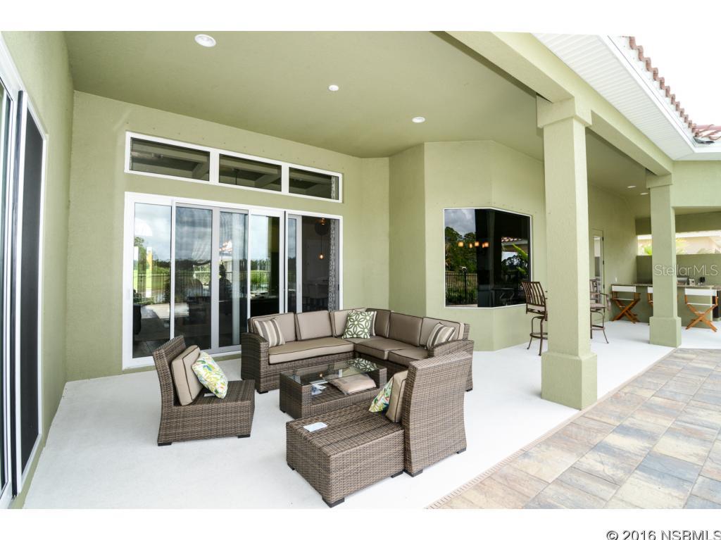 Portofino Gardens Ph 1 - Residential