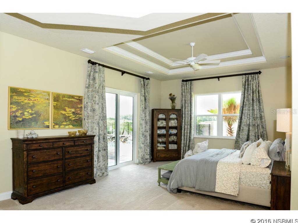 Portofino Gardens Ph 1 - Residential