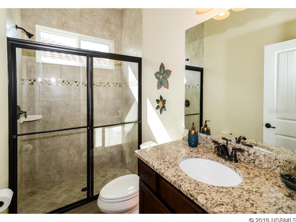 Portofino Gardens Ph 1 - Residential