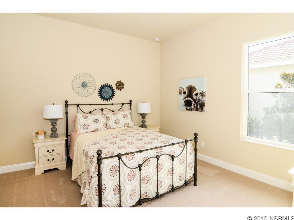 Portofino Gardens Ph 1 - Residential