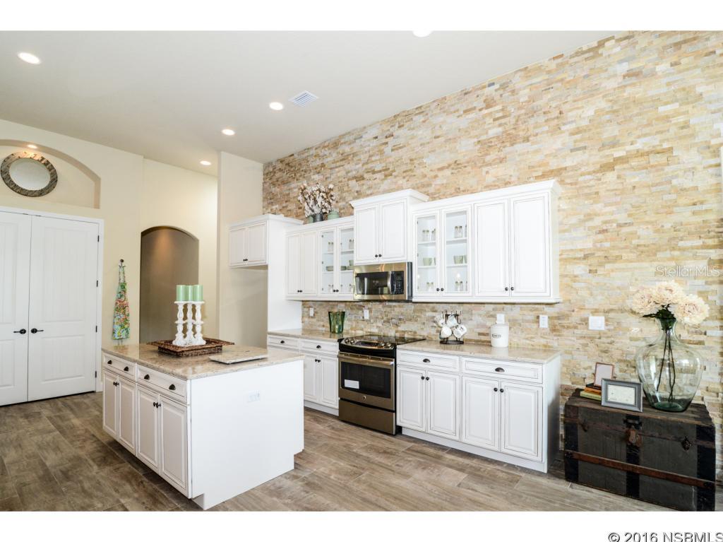 Portofino Gardens Ph 1 - Residential