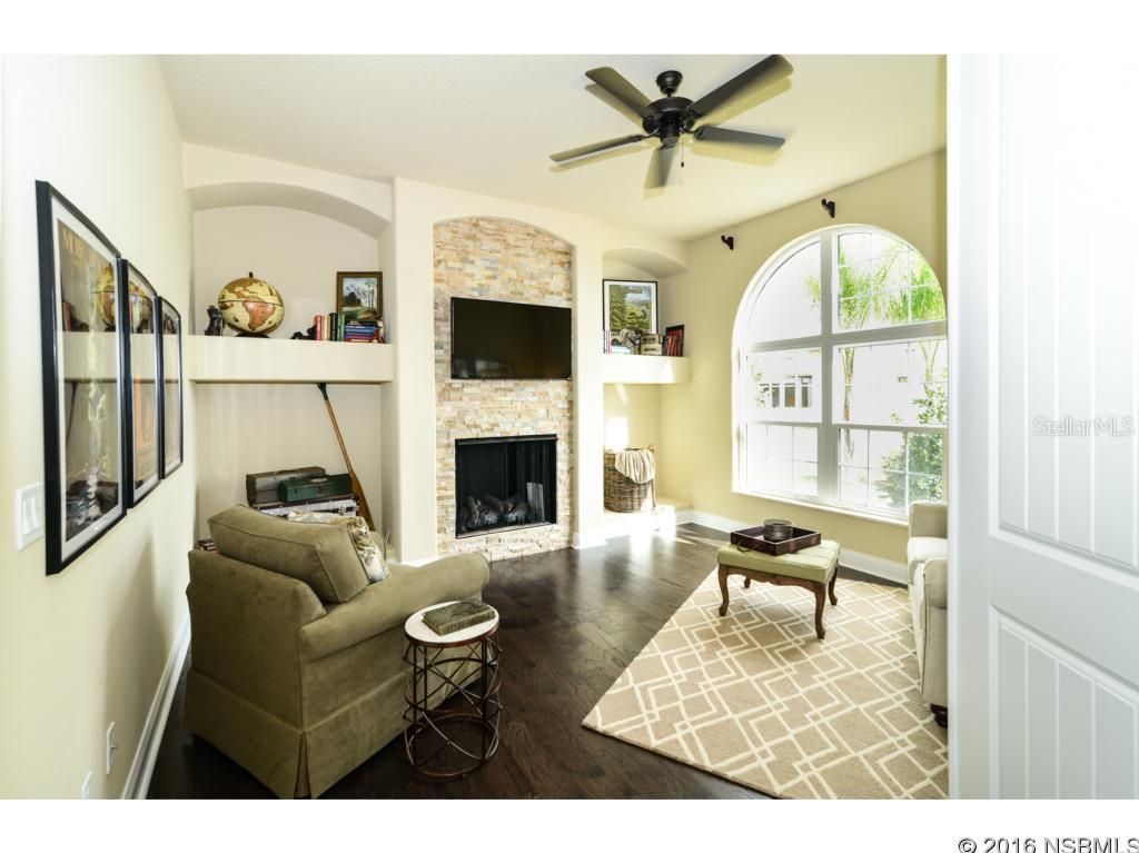 Portofino Gardens Ph 1 - Residential