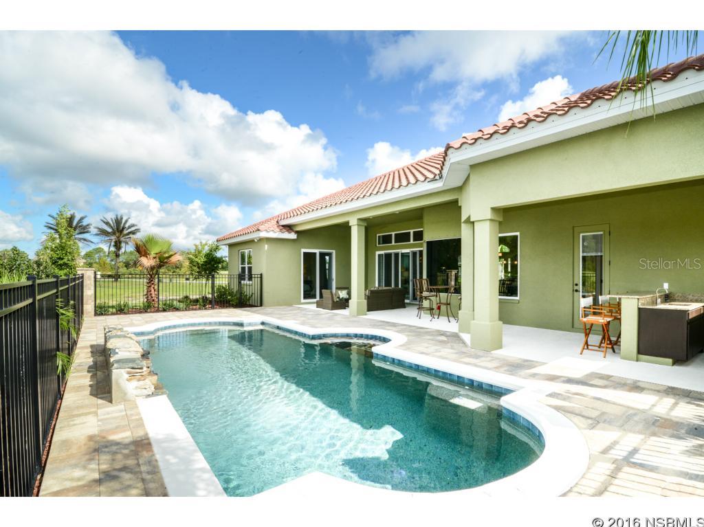 Portofino Gardens Ph 1 - Residential